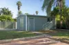 35 Mallee Way, Forrestfield, WA 6058-Image