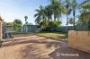 35 Mallee Way, Forrestfield, WA 6058-Image