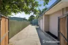 35 Mallee Way, Forrestfield, WA 6058-Image