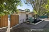 35 Mallee Way, Forrestfield, WA 6058-Image