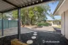 35 Mallee Way, Forrestfield, WA 6058-Image