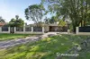 35 Mallee Way, Forrestfield, WA 6058-Image