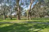 35 Mallee Way, Forrestfield, WA 6058-Image