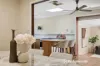 35 Mallee Way, Forrestfield, WA 6058-Image