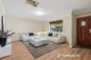 35 Mallee Way, Forrestfield, WA 6058-Image