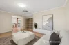 35 Mallee Way, Forrestfield, WA 6058-Image