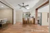 35 Mallee Way, Forrestfield, WA 6058-Image