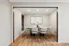 35 Mallee Way, Forrestfield, WA 6058-Image