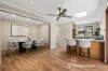 35 Mallee Way, Forrestfield, WA 6058-Image