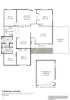 35 Mallee Way, Forrestfield, WA 6058-Floorplan