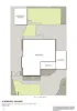 35 Mallee Way, Forrestfield, WA 6058-Floorplan