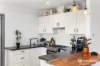 35 Mallow Way, Forrestfield, WA 6058-Image