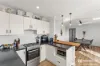 35 Mallow Way, Forrestfield, WA 6058-Image