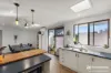 35 Mallow Way, Forrestfield, WA 6058-Image