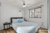 35 Mallow Way, Forrestfield, WA 6058-Image
