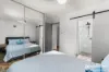 35 Mallow Way, Forrestfield, WA 6058-Image