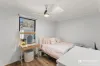 35 Mallow Way, Forrestfield, WA 6058-Image