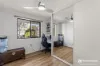 35 Mallow Way, Forrestfield, WA 6058-Image
