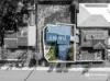 35 Mallow Way, Forrestfield, WA 6058-Image