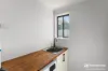 35 Mallow Way, Forrestfield, WA 6058-Image