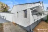35 Mallow Way, Forrestfield, WA 6058-Image