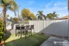 35 Mallow Way, Forrestfield, WA 6058-Image