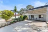 35 Mallow Way, Forrestfield, WA 6058-Image