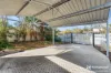35 Mallow Way, Forrestfield, WA 6058-Image