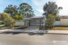 35 Mallow Way, Forrestfield, WA 6058-Image