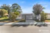 35 Mallow Way, Forrestfield, WA 6058-Image