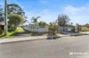 35 Mallow Way, Forrestfield, WA 6058-Image
