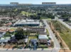 35 Mallow Way, Forrestfield, WA 6058-Image