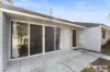 35 Mallow Way, Forrestfield, WA 6058-Image