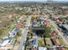35 Mallow Way, Forrestfield, WA 6058-Image