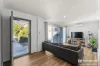 35 Mallow Way, Forrestfield, WA 6058-Image