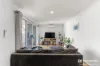 35 Mallow Way, Forrestfield, WA 6058-Image