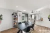 35 Mallow Way, Forrestfield, WA 6058-Image