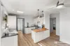 35 Mallow Way, Forrestfield, WA 6058-Image