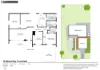 35 Mallow Way, Forrestfield, WA 6058-Floorplan