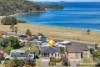 35 Maloneys Drive, Maloneys Beach, NSW 2536