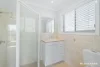 35 Maloneys Drive, Maloneys Beach, NSW 2536-Image