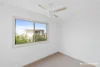 35 Maloneys Drive, Maloneys Beach, NSW 2536-Image