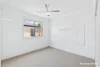 35 Maloneys Drive, Maloneys Beach, NSW 2536-Image
