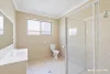 35 Maloneys Drive, Maloneys Beach, NSW 2536-Image