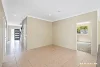 35 Maloneys Drive, Maloneys Beach, NSW 2536-Image