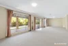 35 Maloneys Drive, Maloneys Beach, NSW 2536-Image