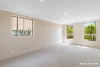35 Maloneys Drive, Maloneys Beach, NSW 2536-Image
