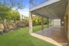 35 Maloneys Drive, Maloneys Beach, NSW 2536-Image
