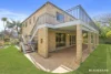35 Maloneys Drive, Maloneys Beach, NSW 2536-Image