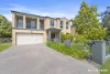 35 Maloneys Drive, Maloneys Beach, NSW 2536-Image